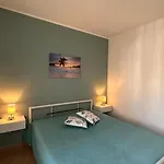 Villetta Gioia